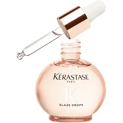 Gloss Absolu Glaze Drops 45 ml