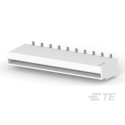 FFC & FEC CONNECTOR AND ACCESSORIES 2-84982-0 TE Connectivity Inhalt: 1 St.