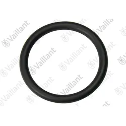 VAILLANT O-Ring, 3/4 Vaillant-Nr. 0020246443