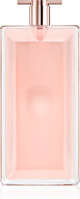 Lancôme Idôle Eau de Parfum nachfüllbar für Damen 100 ml