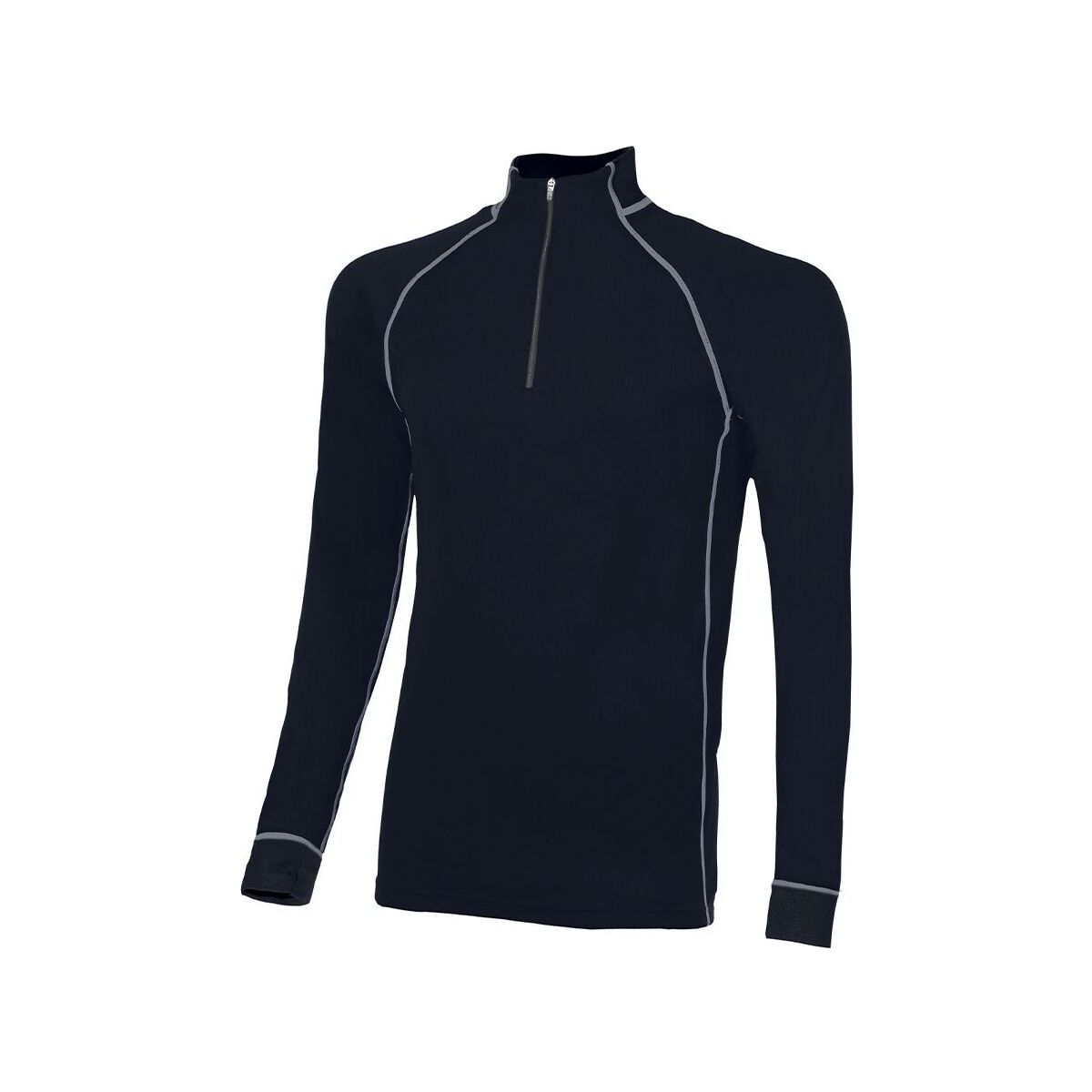 U-Power Makalu deep blue (99DB) L WSK099DB-99DB-L