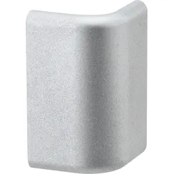 PLM 70274 - Function Duo Profil End Cap 2er Pack