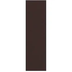 vidaXL, Fussmatte, Qucolis (400 x 115 cm)
