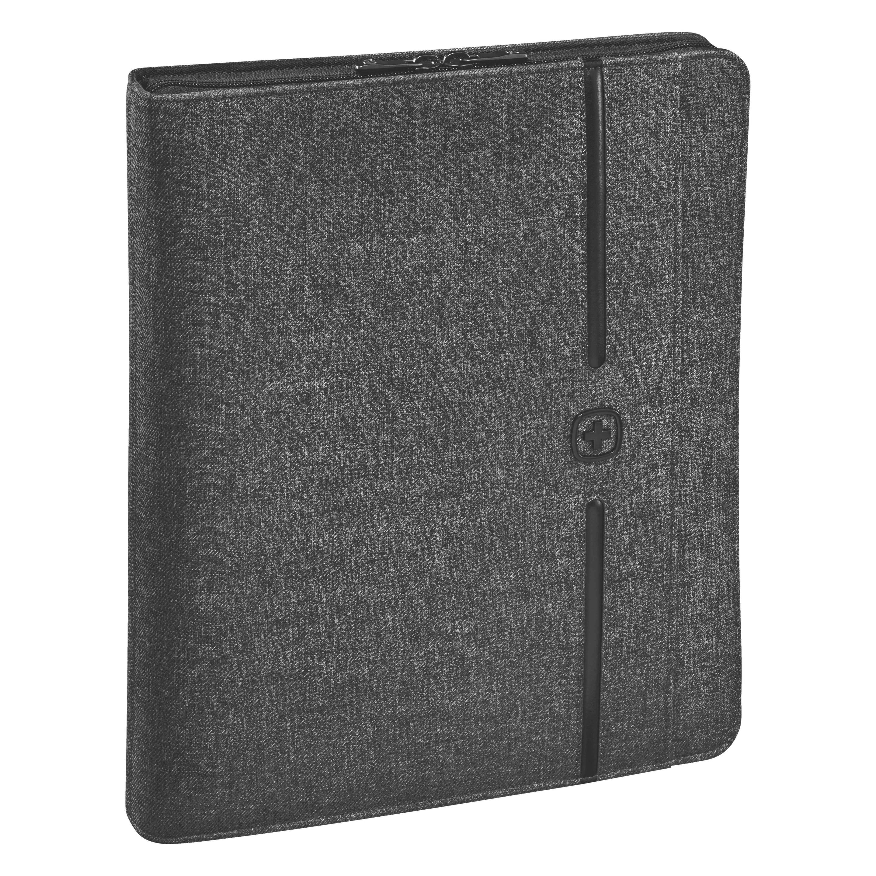 Wenger Affiliate (A4, 1x) (601360)