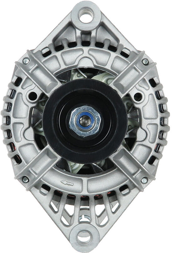 As-Pl Generator A0714s Für Chrysler