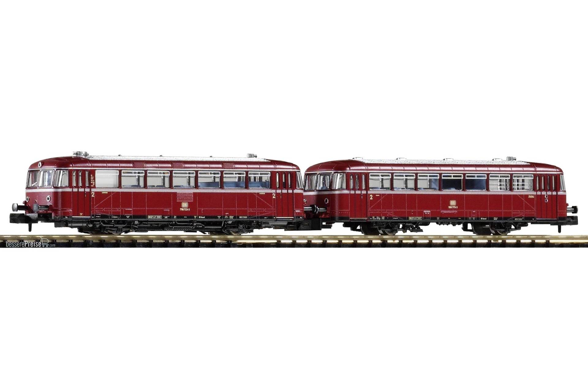 Piko 40250