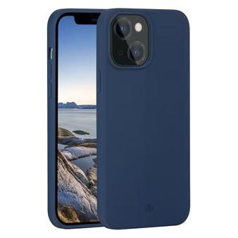 dbramante1928 Greenland (Apple iPhone 13) (GL61PABL1340)
