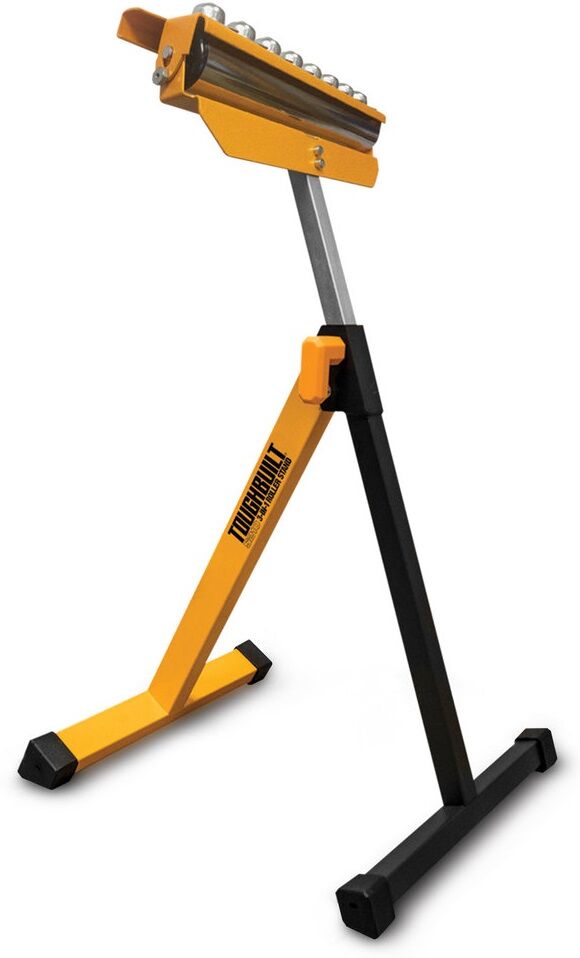 TOUGHBUILT INDUSTRIES Servante multifonction 3-en-1 TOUGHBUILT TB-S210