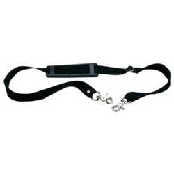 Intercable 702866 Tragegurt