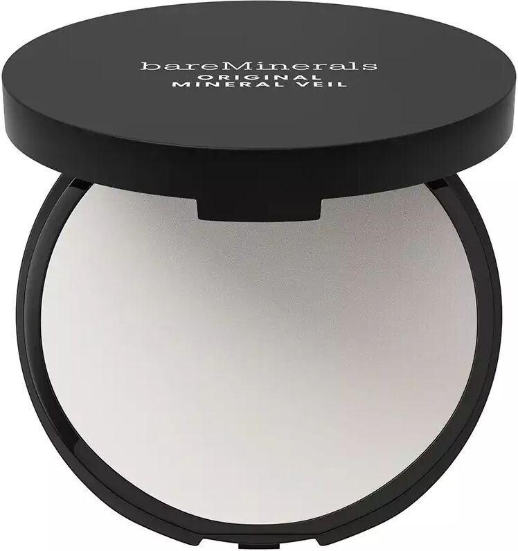 Bare Minerals Original Mineral Veil Compact 9 gr Translucent