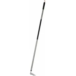 Fiskars, Gartenhandwerkzeug, Hacke Ziehen