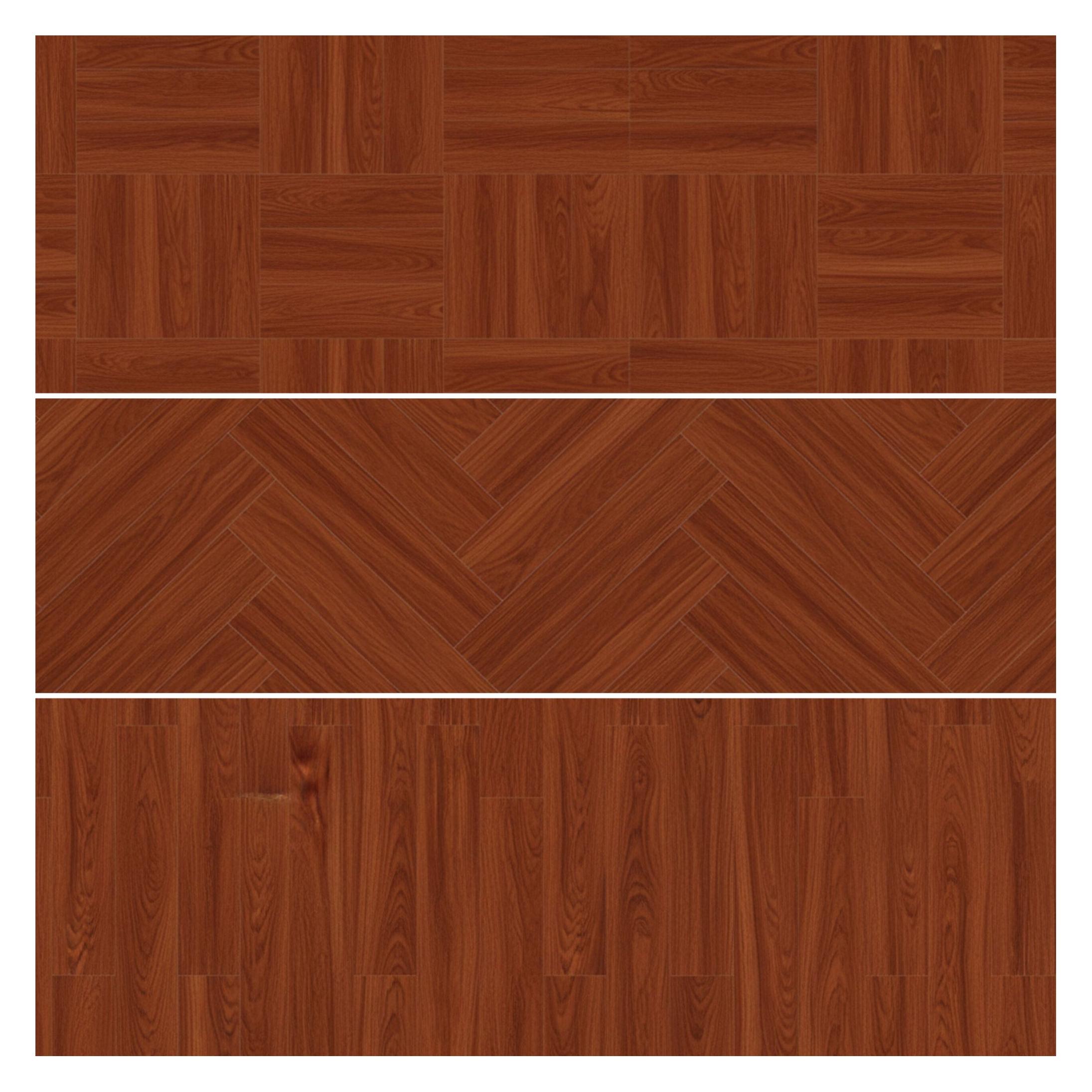 Relaxdays PVC Bodenbelag (PVC Boden, 2.50 m²) (4052025847166)