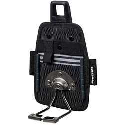 BS Systems, Werkzeugkoffer, Hammer Holder S