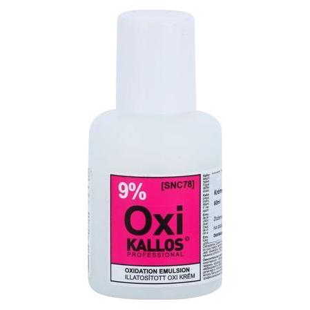 Kallos Oxi (32363728)