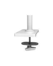Ergotron ACCESSORY LX PRO MULTI-ARM GROMMET MOUNT BASE white (98-729-290)
