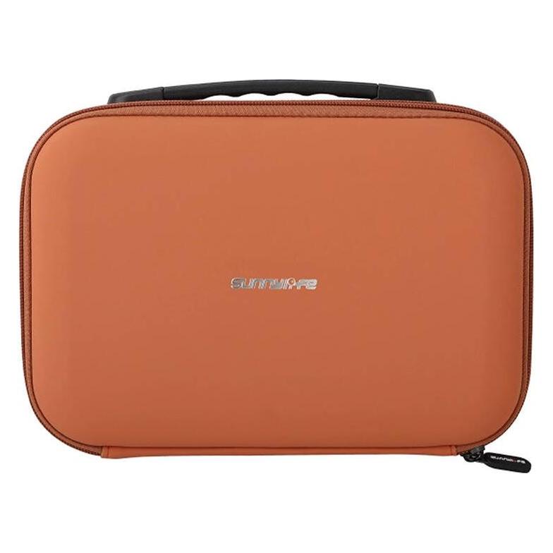 Sunnylife Combo Bag for DJI Neo (Drohnen Tragetasche, DJI Neo) (NE-B864-C)