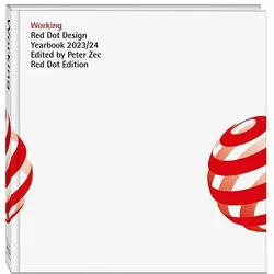 Working 2023/24, Fachbücher von Peter Zec