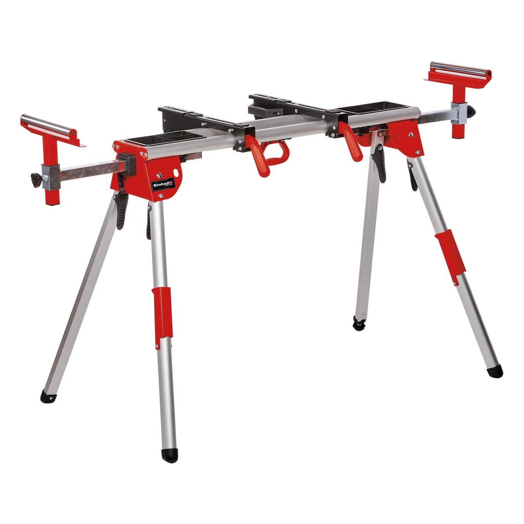 Einhell MSS 1610 (69.50 cm, 123 cm) (4310615)