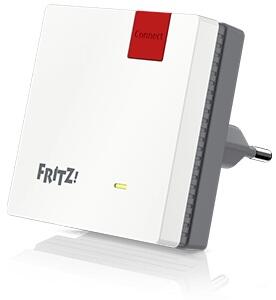 FRITZ!Repeater 600 Wi-Fi Range Extender 20002853