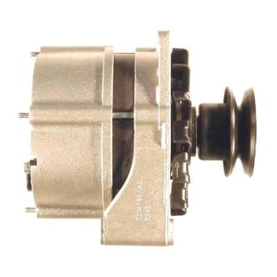 REDFAIR Generator RF31520G für VAG