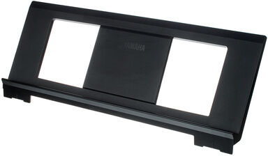 Yamaha P-45  Music Rest