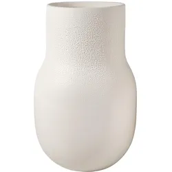Räder, Vase, Kunststück, Perlenvase, gross