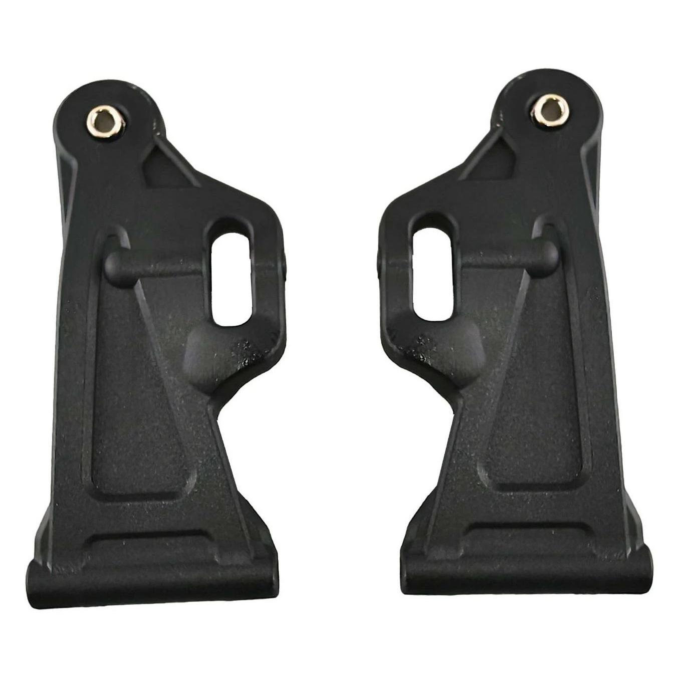 Amewi Vordere untere Querlenker HyperGo 1:14 (012-14220B)