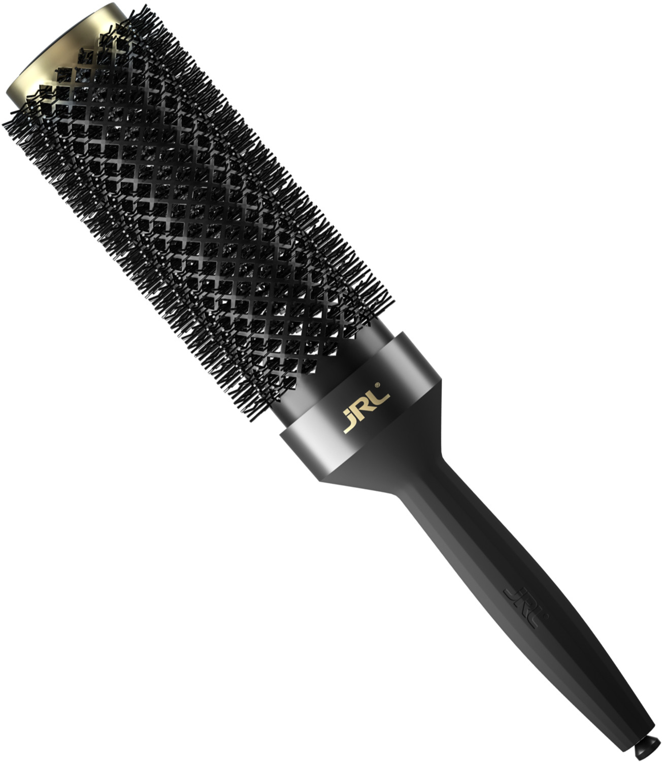 JRL Ionic Graphene-Infused Ceramic Extra Long 43 mm JR-04153