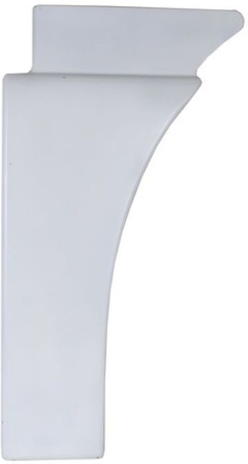 Aile PACOL MAN-FM-005R