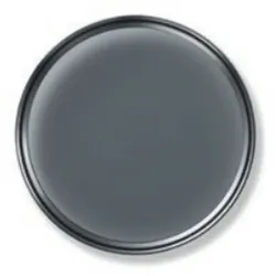 ZEISS Filter Pol Circular T* 52mm