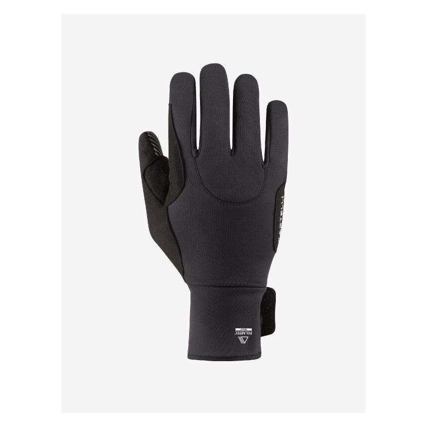 Castelli Estremo 2 Glove (L) (4526524-010-8056006703584)