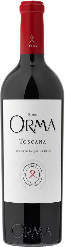 Orma 2019