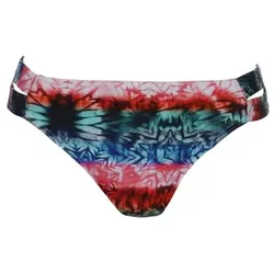 Esprit Marshall Beach Classic Brief Mixed 42 Damen