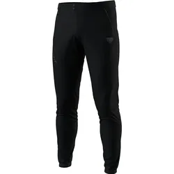 Dynafit, Herren, Outdoorhose, Traverse Dynastretch Pant (XXL), Schwarz