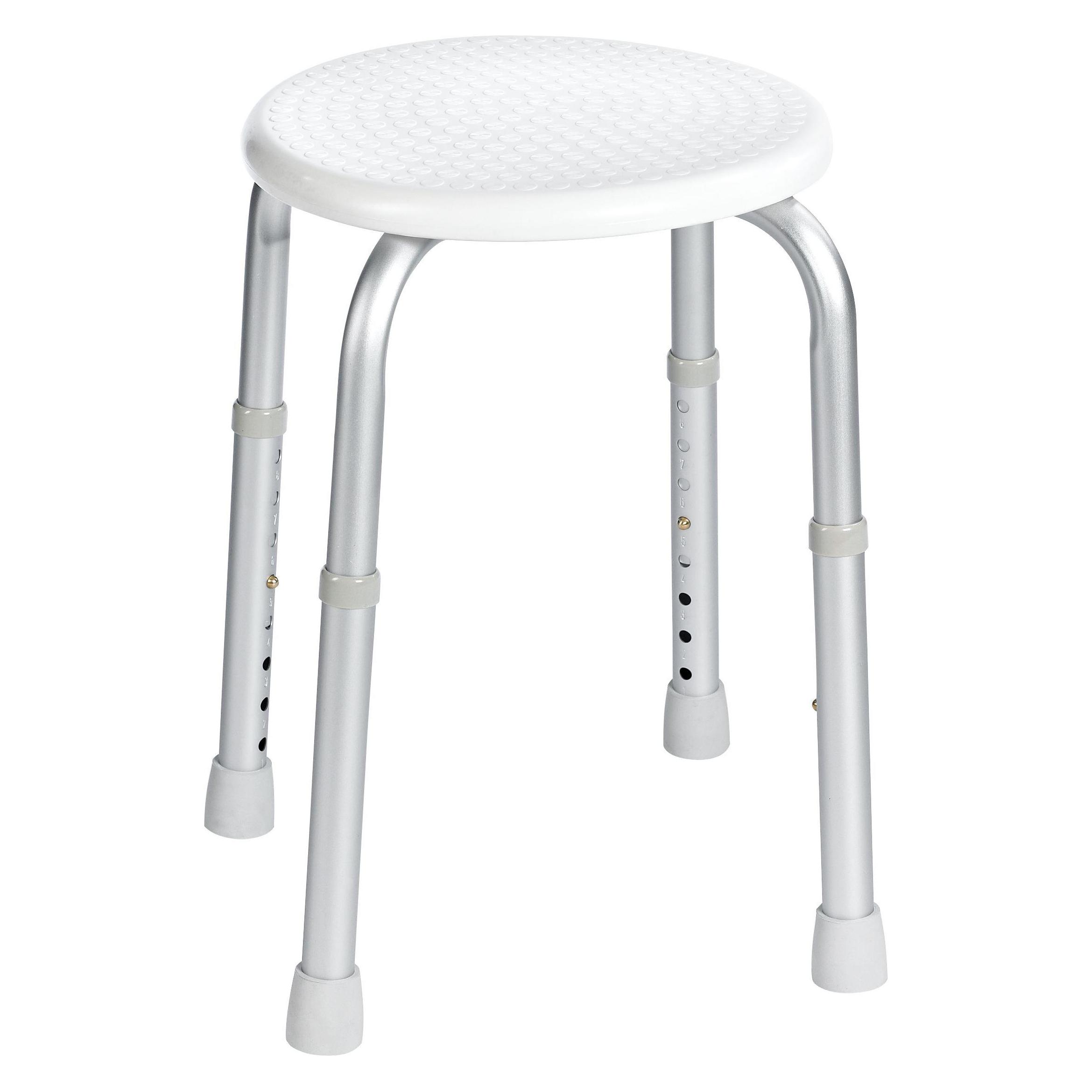 Ridder Comfort (110 kg) (A00603101)