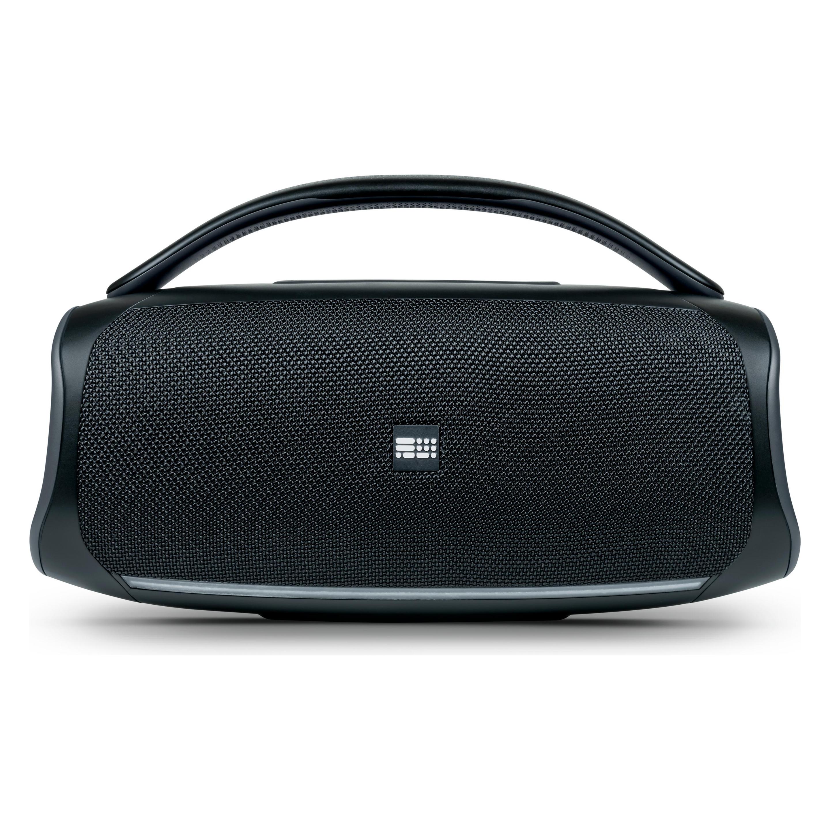 Bigben PARTY Mainstream 4 Bluetooth Speaker (AU389197)