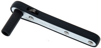 Millenium Ratchet Drum Tuning Key
