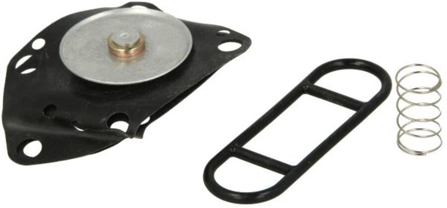 Kraftstoffhahn TOURMAX FCK-46