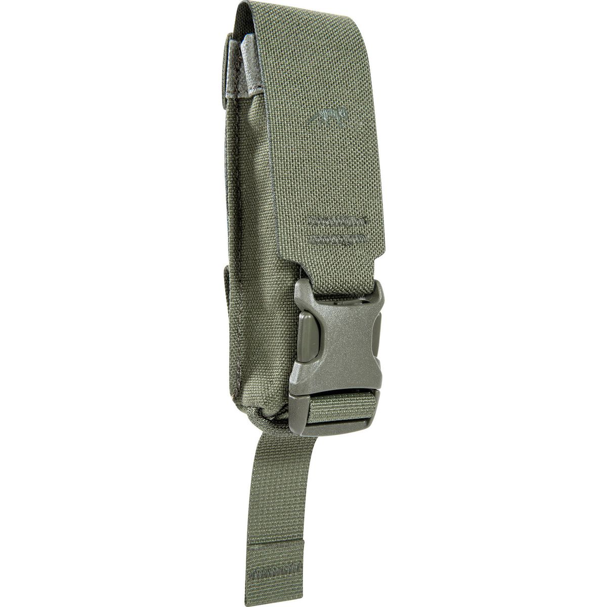 Tasmanian Tiger Tool Pocket Mkii XS olive (331) 7930-331