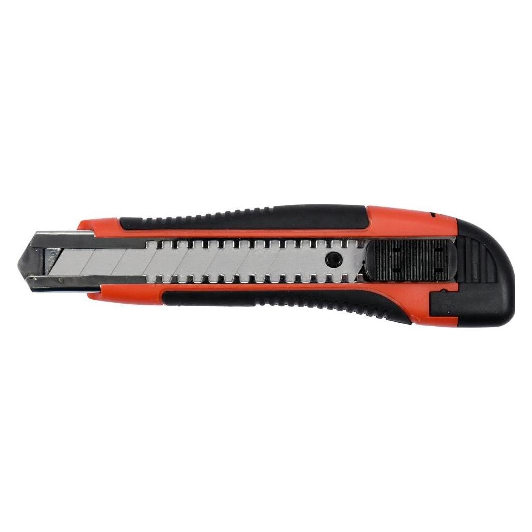 Yato YT-75071 (Cutter) (YT-75071)