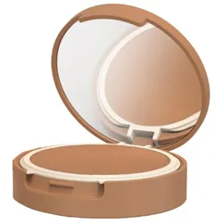 Isdin, Sonnencreme, Fotoprotector Make-up Compact Bronce SPF50 (SPF 50, 70 g)