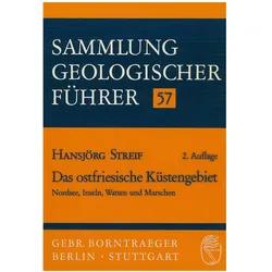 Hansjörg Streif, Fachbücher von Hansjörg Streif