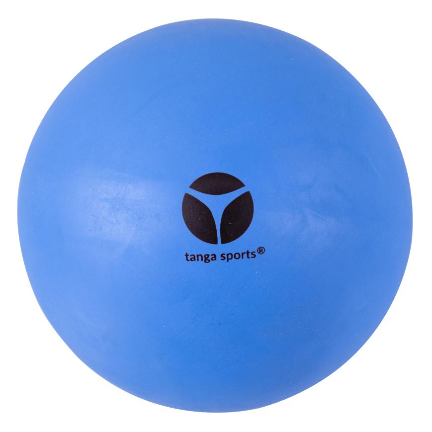 Tanga Sports Gymnastikball Training (B-2901, G9930)