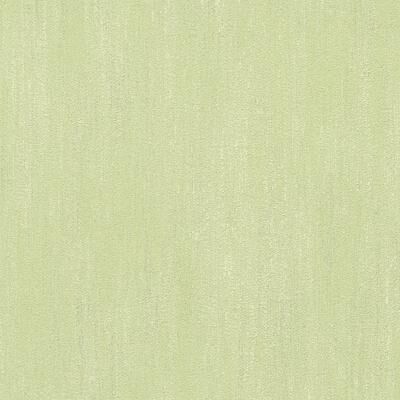 Veer Decor Solano Raised Texture Wallpaper