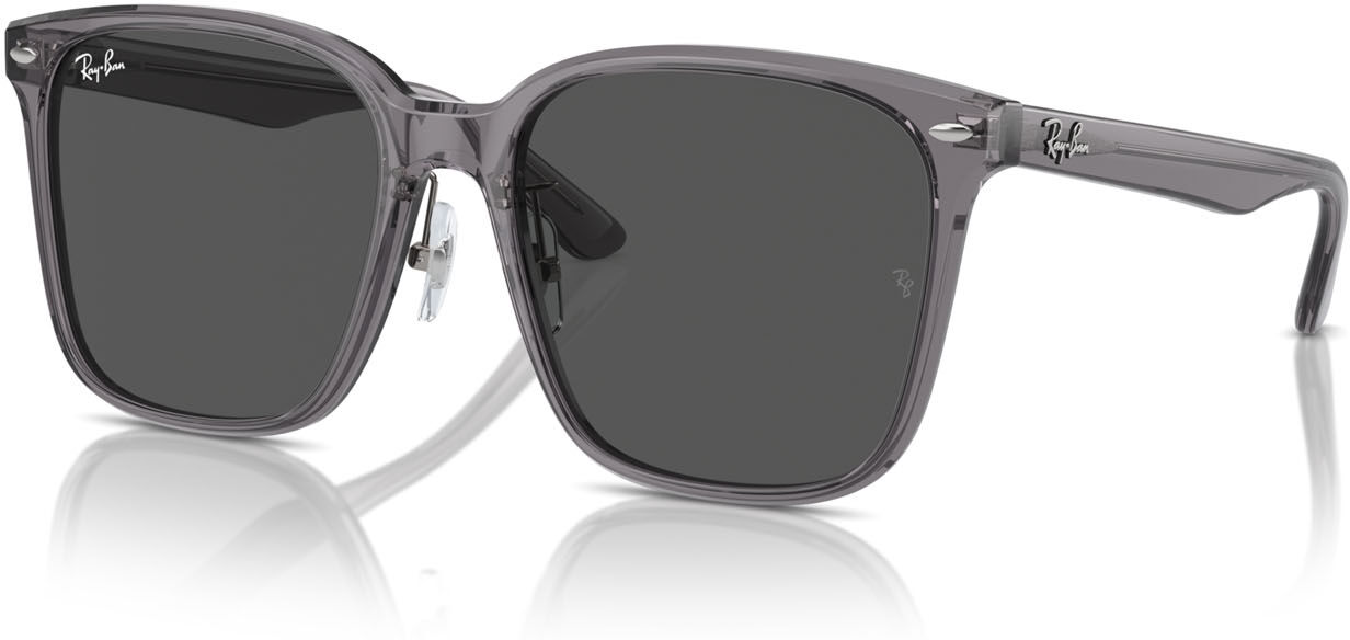 Ray-Ban 2206D (139987)