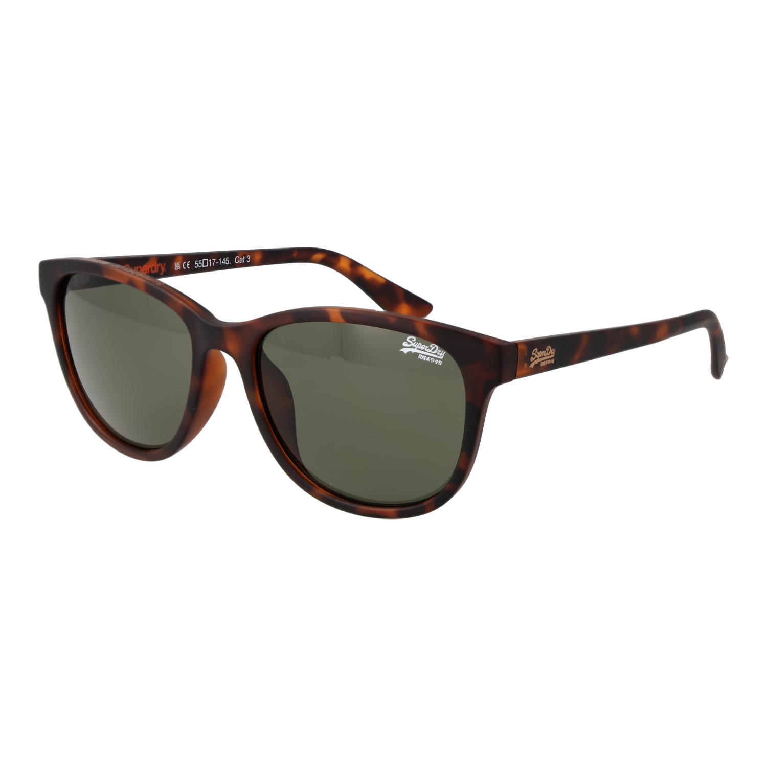 Superdry Zonnebril SDS-LIZZIE 122 55