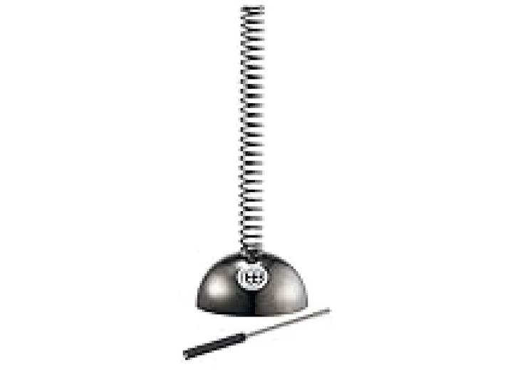Meinl Bill Helix Bowl Saragosa Line Metal Effects
