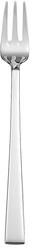 Sant' Andrea Stainless Steel Fulcrum Oyster/Cocktail Forks (Set of 12) by Oneida