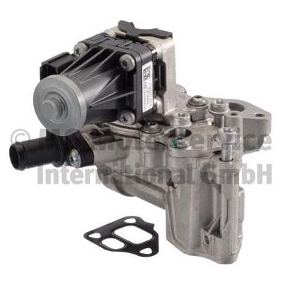 PIERBURG AGR-Modul 705031060 für Vaughall