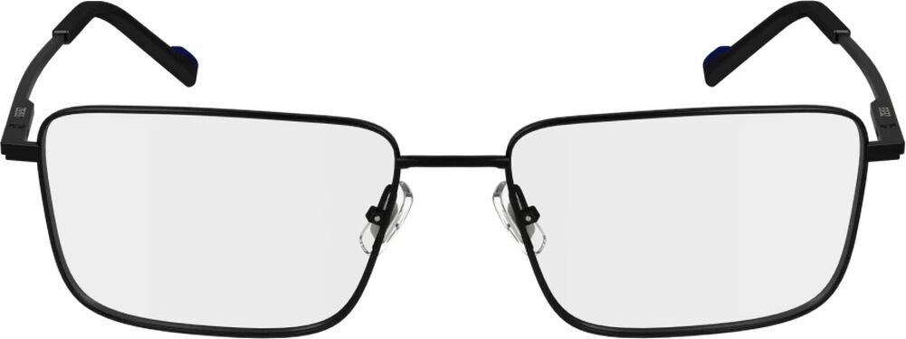 Zeiss Occhiali da Vista ZS24145 002
